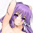 ecchi.jpg