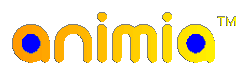 AnimiA